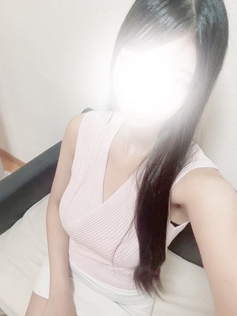 あすな
