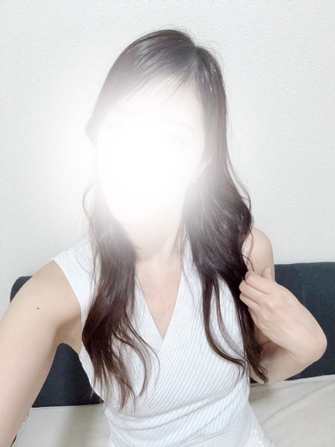 める