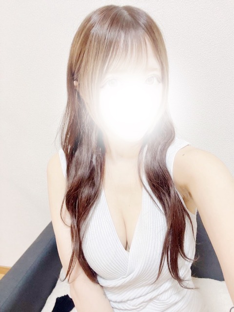 つばさ2