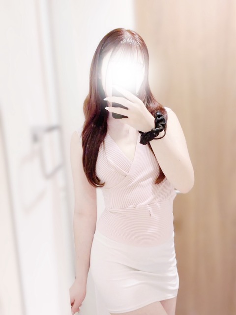 おと