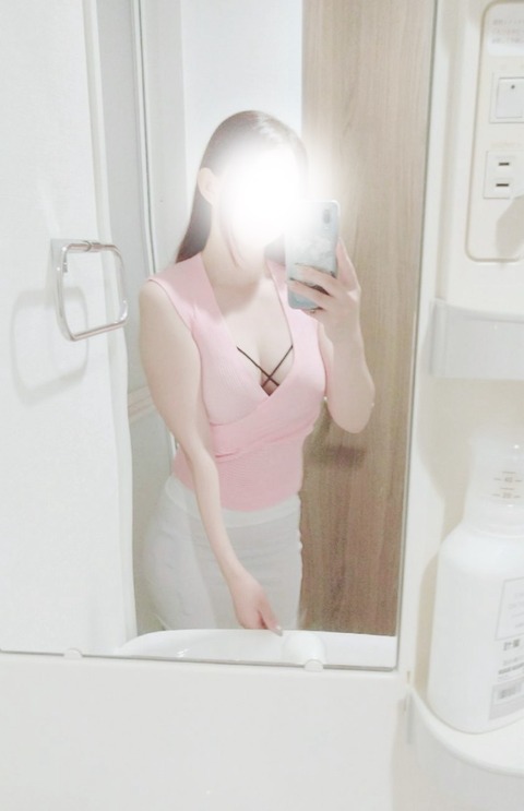 かれん2
