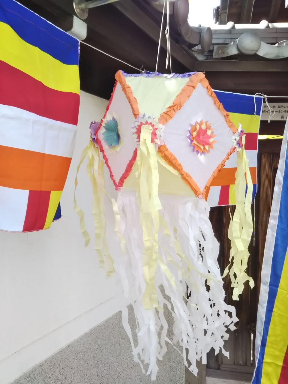 ご報告 スリランカ のはなまつり Wesak 長安寺 大阪 天王寺 浄土宗 ナムアミダブツ 人 ご報告 スリランカ のはなまつり Wesak 長安寺 大阪 天王寺 浄土宗 ナムアミダブツ 人