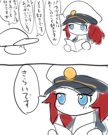 no title