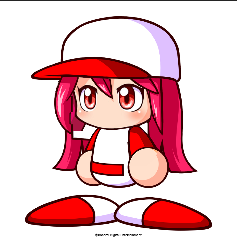 菊度アイラ アイラの仮面を剥がした素顔wwwwwwwwww パワプロアプリ パワプロスマホアプリまとめ 菊度アイラ アイラの仮面を剥がした素顔wwwwwwwwww パワプロアプリ パワプロスマホアプリまとめ