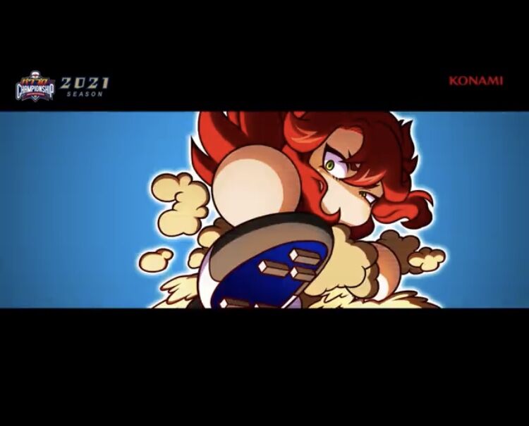 イベキャラ 近いうちにこいつも新キャラとして来るんよな パワプロアプリ 2chゲームまとめアンテナ