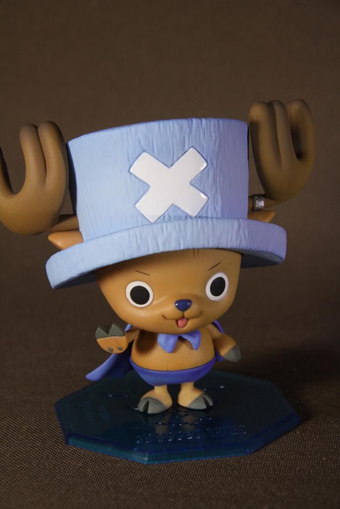 正規品販売 中古 Portrait Of Pirates 秋田限定 メモリアルログ チョッパーマン リターンズ ワンピース Limited その他 正規品販売 中古 Portrait Of Pirates 秋田限定 メモリアルログ チョッパーマン リターンズ ワンピース Limited その他