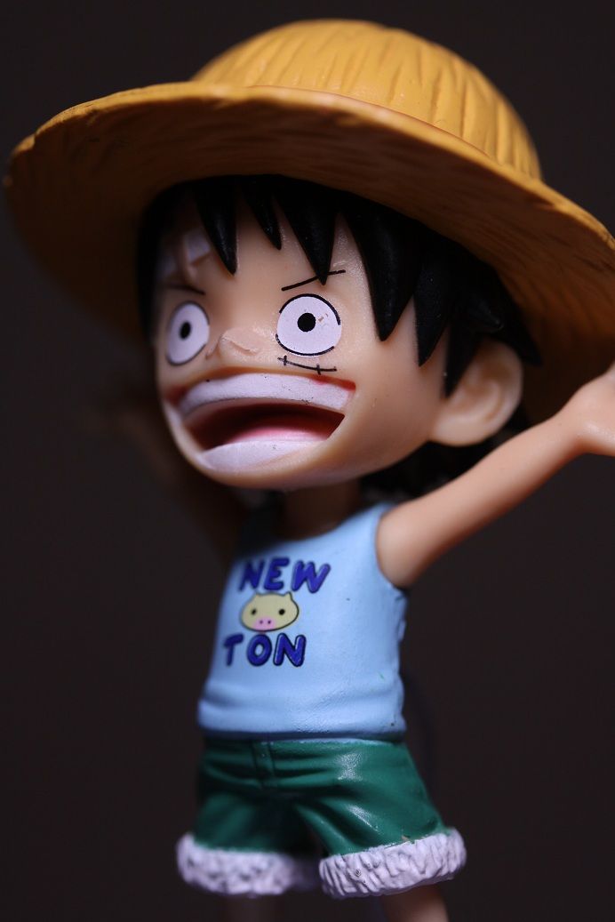デフォルメ博 ワーコレ ヒストリーガイド : ひとつなぎの財宝