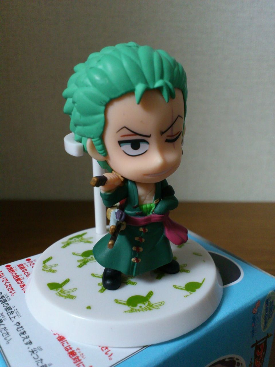 割引価格 一番くじ ワンピースきゅんキャラわーるど 海賊旗の下に G賞 きゅんキャラ ルフィ コートver 新品 Materialworldblog Com