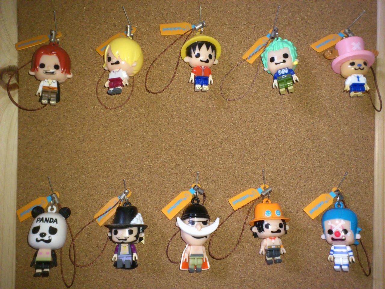 livedoor