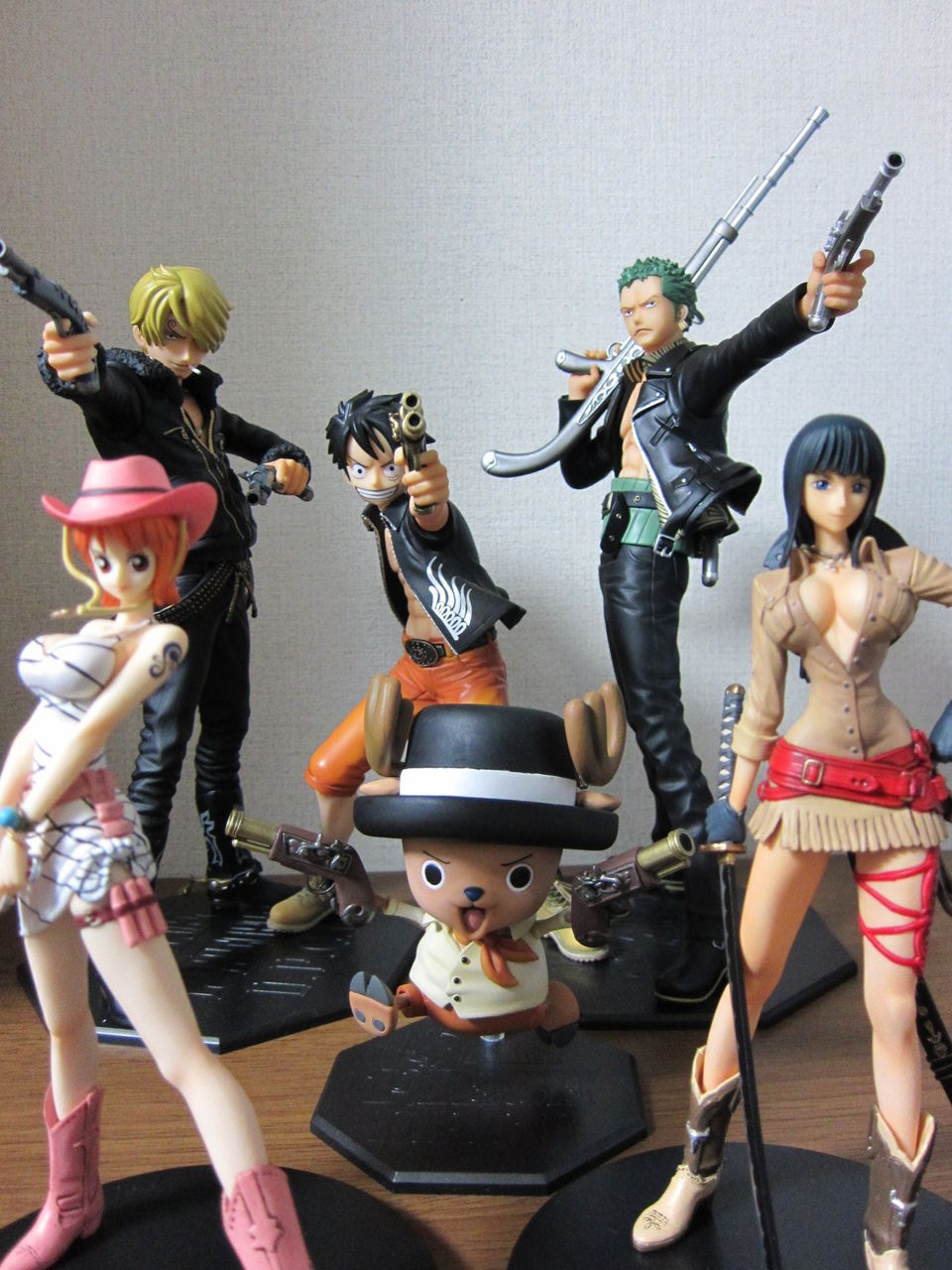 好評 ワンピースdxフィギュアgirls Snap Collection3 ナミ ニコロビン 2種セット おもちゃamp ホビー Materialworldblog Com 好評 ワンピースdxフィギュアgirls Snap Collection3 ナミ ニコロビン 2種セット おもちゃamp ホビー Materialworldblog Com