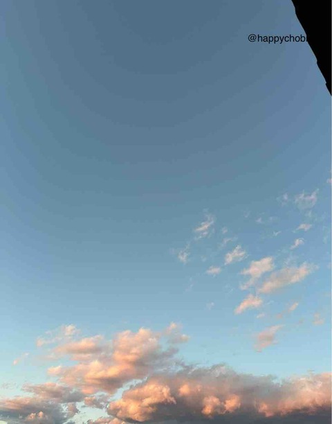 FullSizeRender