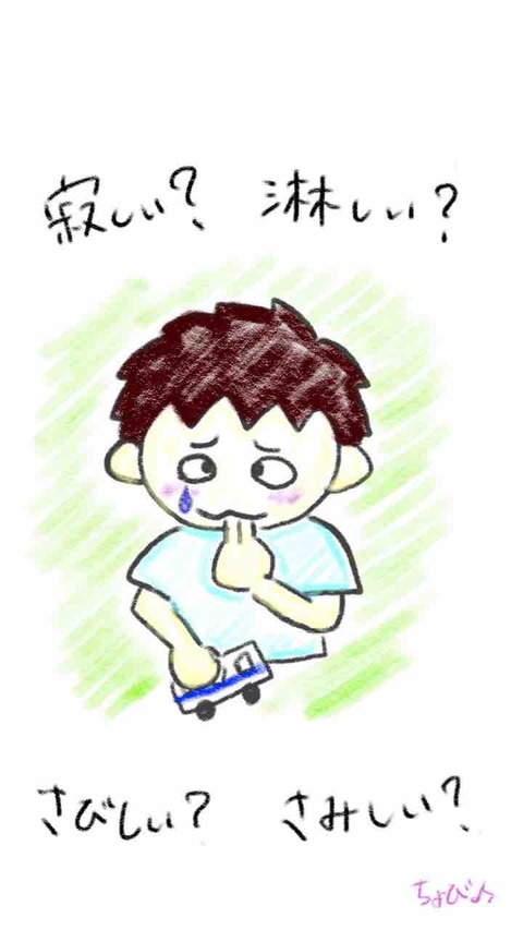 7BF4ECE8-1908-4086-A3E8-D8129962EB30