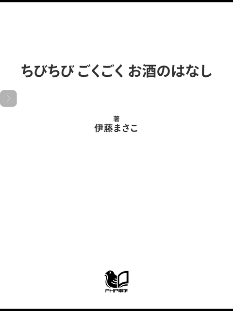 46841462-76BF-459B-9C04-FA5035A6F541