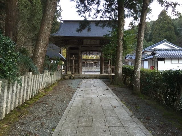 映画 信長協奏曲 コンツェルト ロケ地 摩気神社へ 雅 Miyabi Diary メダカ 飼育 繁殖と田舎暮らし 映画 信長協奏曲 コンツェルト ロケ地 摩気神社へ 雅 Miyabi Diary メダカ 飼育 繁殖と田舎暮らし