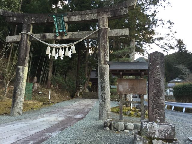 映画 信長協奏曲 コンツェルト ロケ地 摩気神社へ 雅 Miyabi Diary メダカ 飼育 繁殖と田舎暮らし 映画 信長協奏曲 コンツェルト ロケ地 摩気神社へ 雅 Miyabi Diary メダカ 飼育 繁殖と田舎暮らし