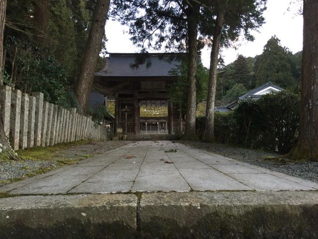 映画 信長協奏曲 コンツェルト ロケ地 摩気神社へ 雅 Miyabi Diary メダカ 飼育 繁殖と田舎暮らし 映画 信長協奏曲 コンツェルト ロケ地 摩気神社へ 雅 Miyabi Diary メダカ 飼育 繁殖と田舎暮らし