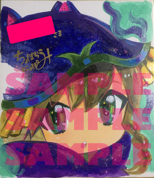 16956266040628