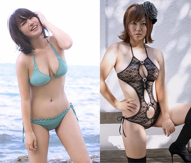磯山さやか ロマン De サロン 磯山さやか ロマン De サロン