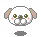 chu