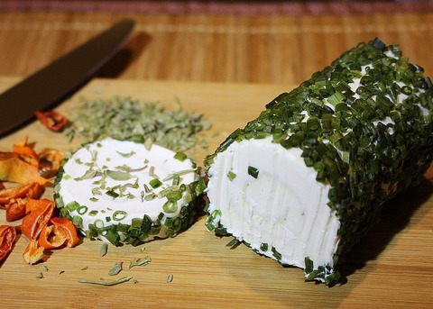 herbs-631568_1280
