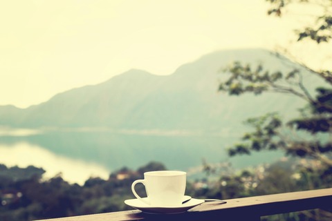 balcony-breakfast-ceramic-cup-2490932