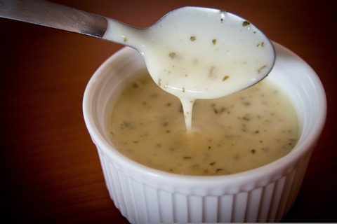 ailinder-salad-1330609
