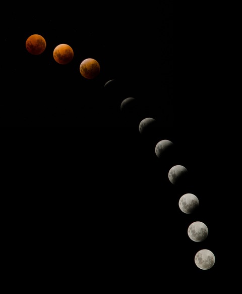 linda-xu-BcjJo-7XmTQ-unsplash