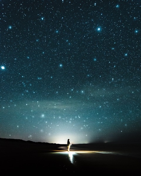 eidy-bambang-sunaryo-517370-unsplash