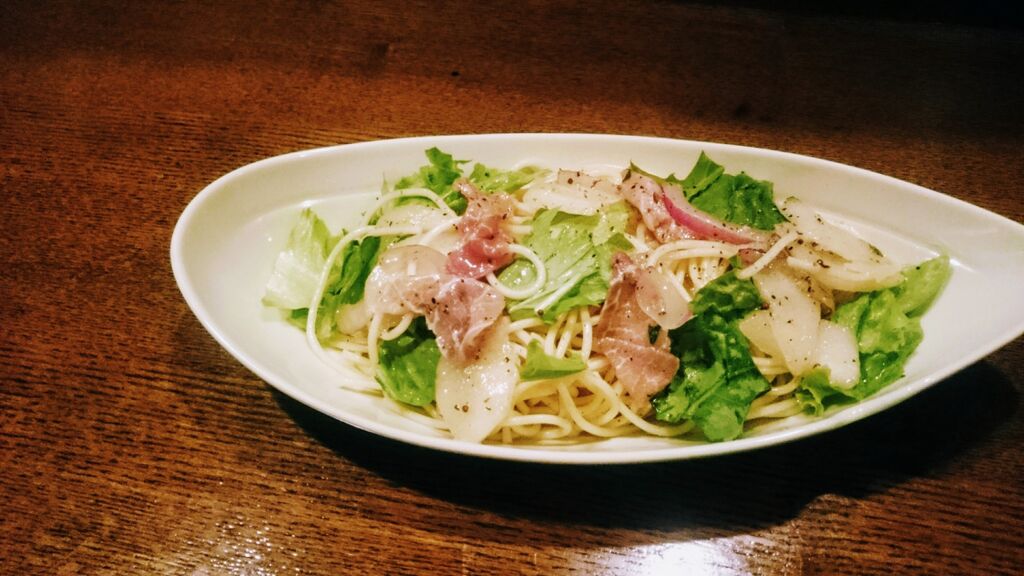 qのお供 クレイジーソルトとマジックソルトの違い解説 フィーヌゼルブ活用術も 楽食ライター兼 楽食料理人のspice Of Life qのお供 クレイジーソルトとマジックソルトの違い解説 フィーヌゼルブ活用術も 楽食ライター兼 楽食料理人のspice Of Life