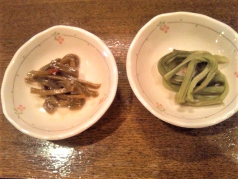 山くらげ