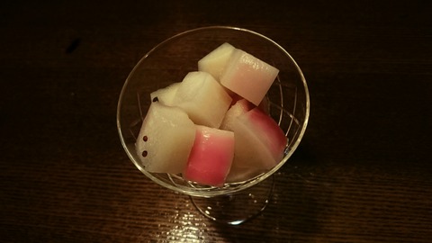 _20170106_124809
