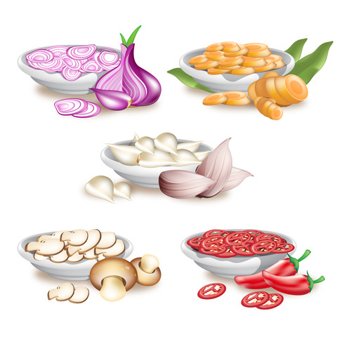Spice-2