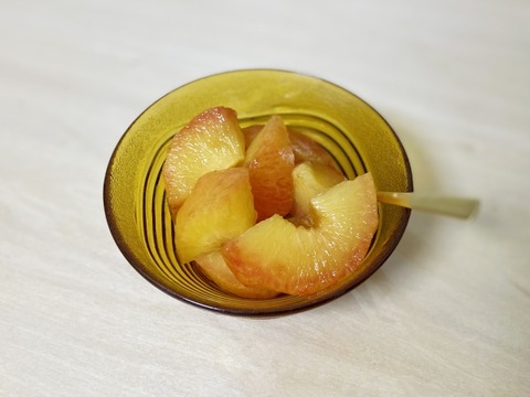 22068427_s