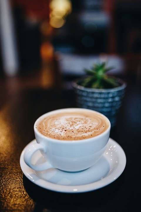 allison-griffith-VCXk_bO97VQ-unsplash
