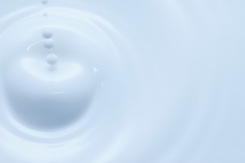 水滴