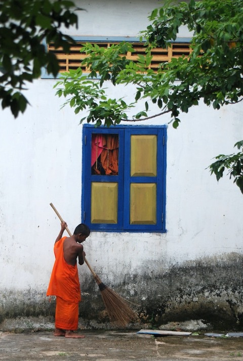 bibek-raj-shrestha-zu6VLsilyZc-unsplash