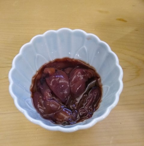 ホタルイカ2