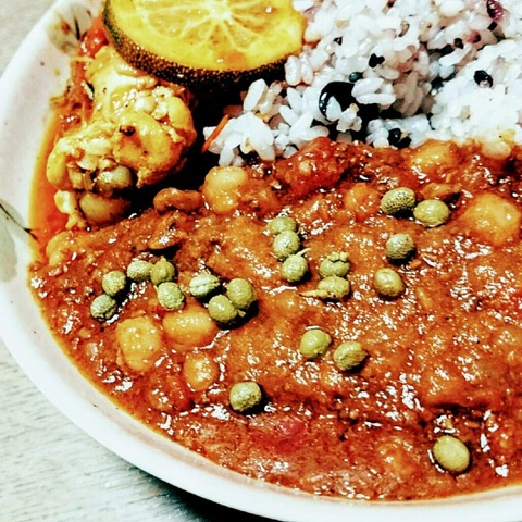 IMG_20190830_203741_199