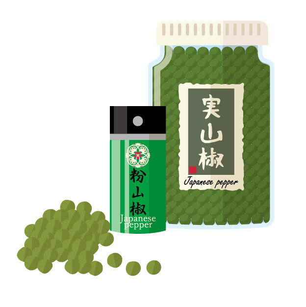 和スパイス 山椒を楽しもう 下処理や使い方 レシピや効能も 楽食ライター兼 楽食料理人のspice Of Life 和スパイス 山椒を楽しもう 下処理や使い方 レシピや効能も 楽食ライター兼 楽食料理人のspice Of Life