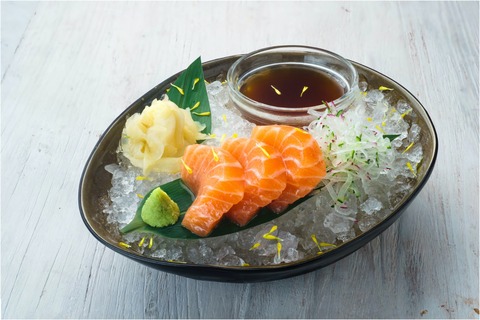 food-photographer-v725qS8UG6w-unsplash