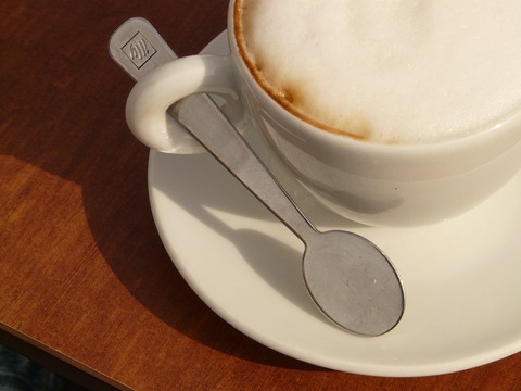 cappuccino-875_1280