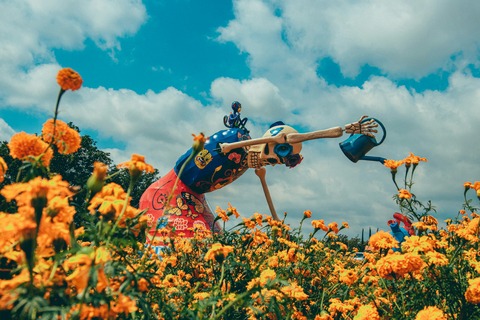 roger-ce-gE6G-GTYKbc-unsplash