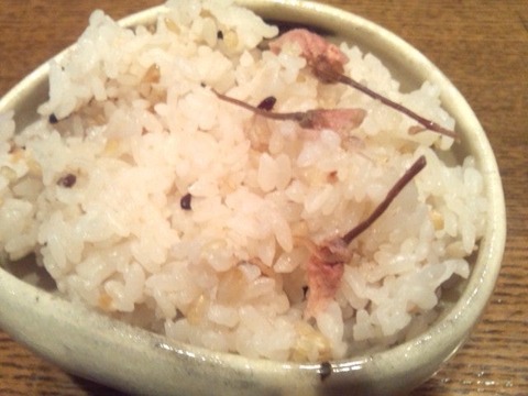 o0640048013289590180