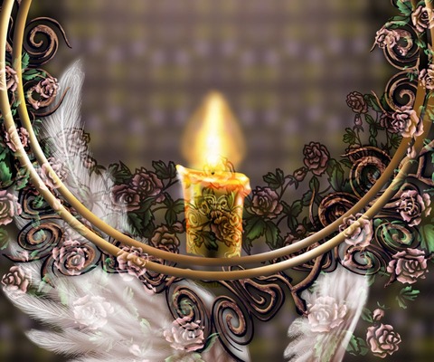 クリスマス