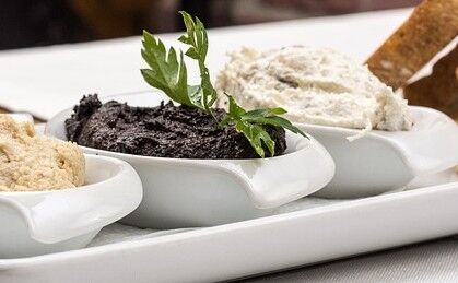 starters-2157242_640