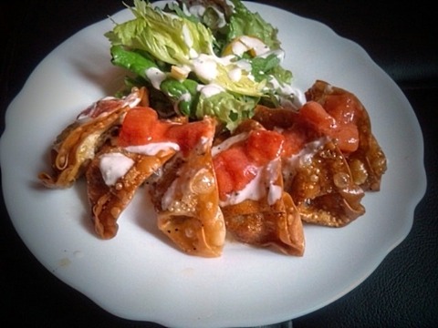 o0640048013348510573~2