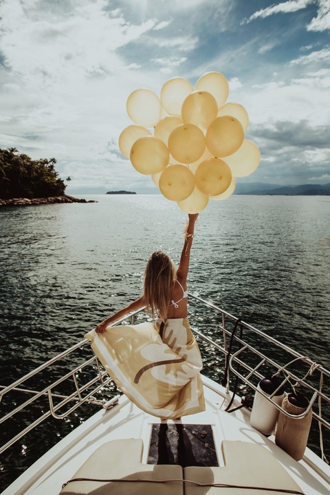 jonathan-borba-1377998-unsplash