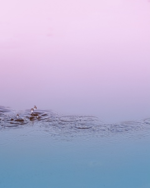 ali-abdul-rahman-g9nsIvIQpCU-unsplash