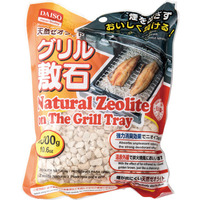 変えたもの 魚焼きグリルに敷くモノ ゆる家事でいこう 変えたもの 魚焼きグリルに敷くモノ ゆる家事でいこう