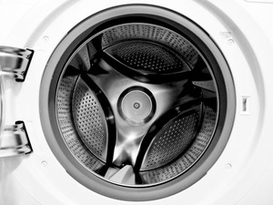 柔軟剤の残留にビックリ ゆる家事でいこう